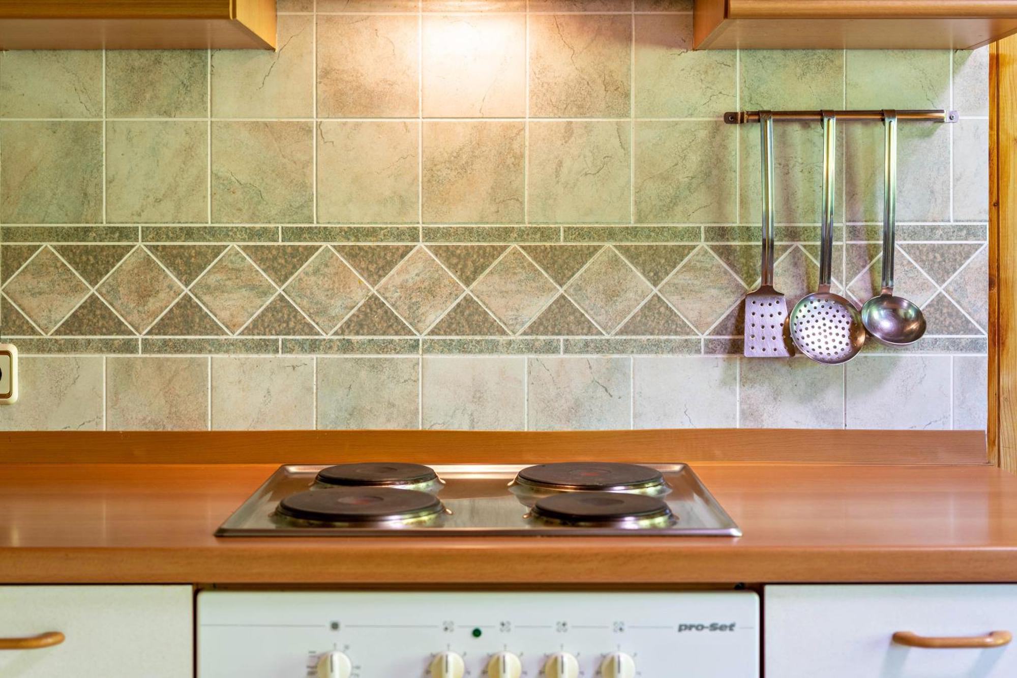 Apartament Stifterhof App Mathilda Rio Bianco/Weissenbach Zewnętrze zdjęcie